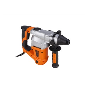 Перфоратор EPTO RH800D, 800W - Img 3