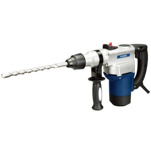 Перфоратор Hyundai HY-BH2-28