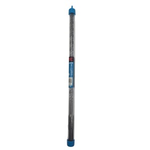 Професионална SDS-Plus бормашина FIXTEC 8 мм x 260 мм - Img 2