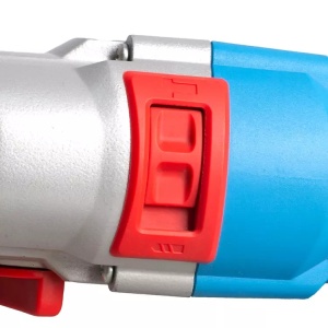 Ударна бормашина FIXTEC 1050W - Img 2