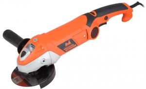 Ъглошлайф evotools 1200 W