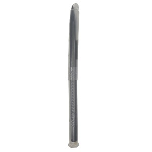 Dleta SDS-Plus FIXTEC 14 mm x 250 mm (връх-делта)