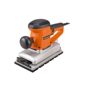 Вибрационна шлайфмашина EPTO EvoTools FS300, 300W, 10000 об./мин.