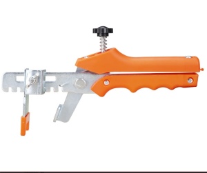Клещи за нивелиране на керамични плочки Evotools 681026 - Img 2