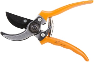 Лозарска ножица Evotools 634018, дължина 200 мм - Img 2