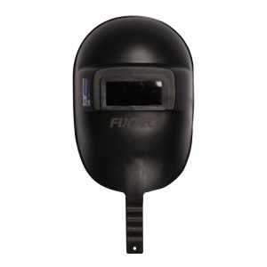 Маска за заваряване FIXTEC - Img 4
