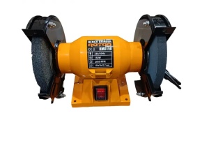 Настолен шлайф ROTOR RMD150, 150W, 230V, 2950 об./мин.