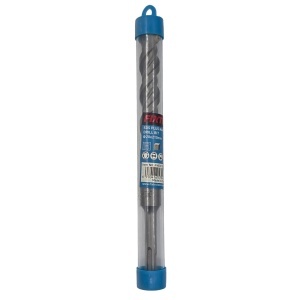 Професионална бургия SDS-Plus 20 mm x 210 mm FIXTEC