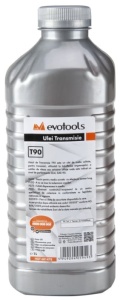 Трансмисионно масло EvoTools T90