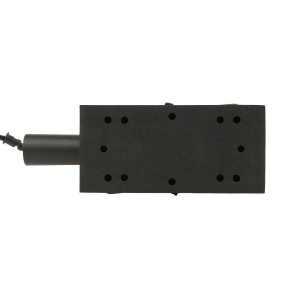 RV450 ROTOR Шлайфмашина, продуктът съдържа такса TV 1.25 леи - Img 4