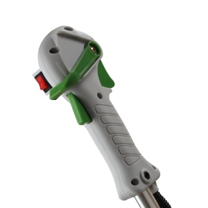 Бензинов храсторез PartnerPro PP57 , 6HP, 52CC, 2T - Img 4