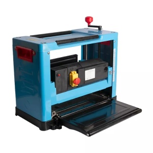Дебелинна рендосваща машина FIXTEC 2000W, 330mm ширина