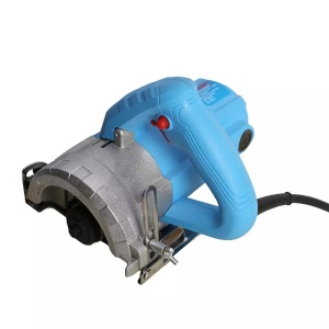 Машина за рязане на мрамор FIXTEC 1450W - Img 4