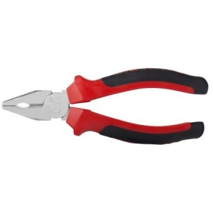 Мини клещи, дължина 125 mm, продуктов код hgt 676168