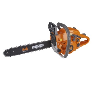 Моторен трион CS 545 Evotools - Img 2
