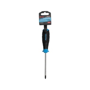 Отвертка Phillips FIXTEC PH2x100мм