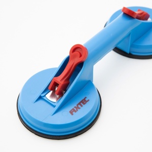 Професионална вендуза 80KG FIXTEC - Img 5