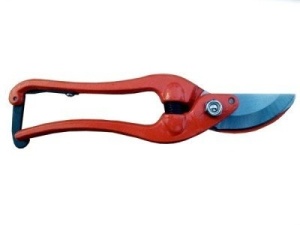 Професионална лозарска ножица Hand Pruner