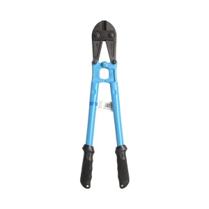 Професионална ножица за рязане на болтове FIXTEC 14" - Img 6
