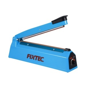 Ръчен импулсен сигилатор FIXTEC 12 инча - Img 4