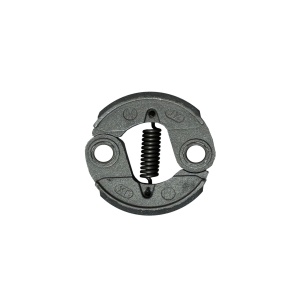 Съединител за бензинова моторна коса 43CC-52CC