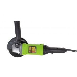 Ъглошлайф Procraft PW1200, 860W, 125мм, 11000 оборота - Img 4