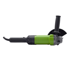 Ъглошлайф Procraft PW1600ES, 1.6kW, 150mm, регулиране на оборотите - Img 3