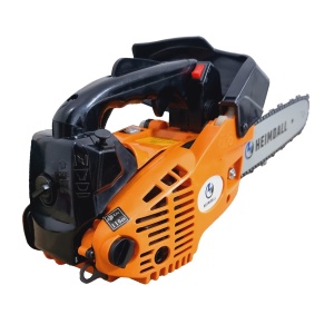 Drujba Constructii HEIMDALL FOREST 2500, motor benzina, putere 0.9Kw - Img 4