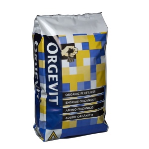 ORGEVIT