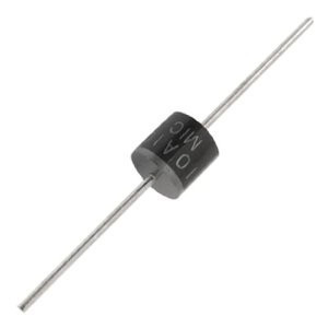 15SQ050 DC