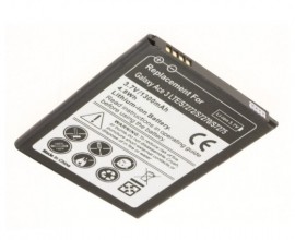 Acumulator 3,7V 1300mAh Galaxy