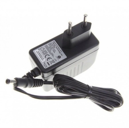 Alimentator 12V 1.5A Tatung
