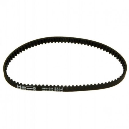Curea RPP3M-255-6 Kenwood