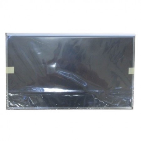 Display T315XW02VR AUO
