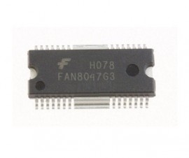 FAN8047G3 Fairchild cs
