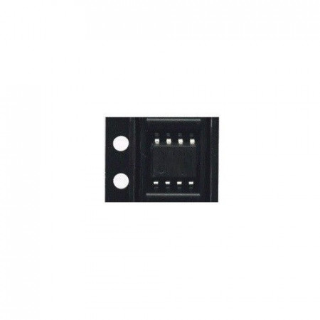 IR2118S IR ra1