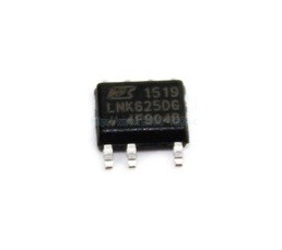 LNK625DG PI ma1