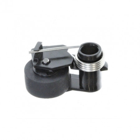 Rola presoare RXL0127 Panasonic
