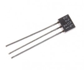 2204 / RN2204 Toshiba