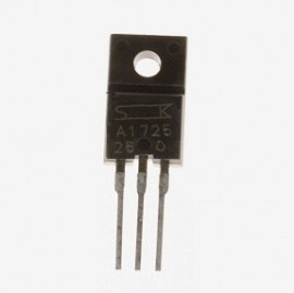 2SA1725 Sanken