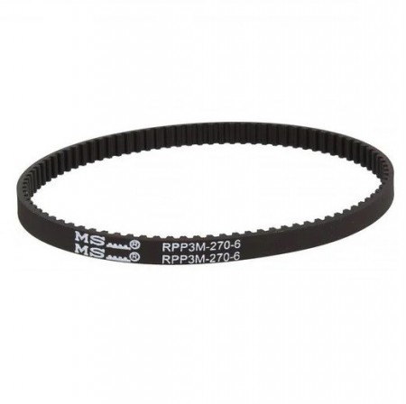Curea RPP3M-270-6 Kenwood