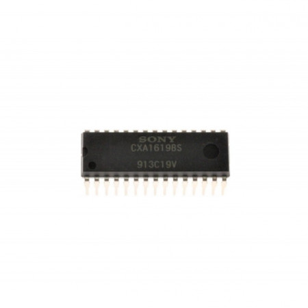 CXA1619BS Sony df3