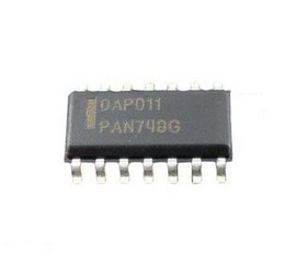 DAP011 ONS nc2