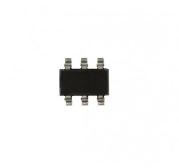 FAN6862 / ABC Fairchild ff5