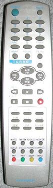 LG 6710V00077V