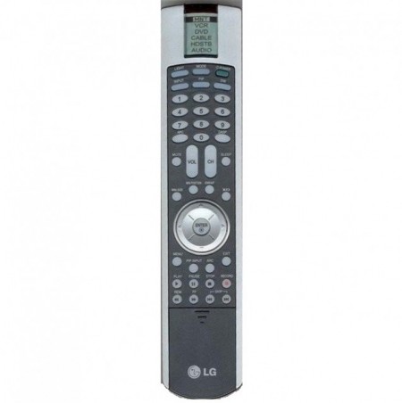 LG 6710V00137T LCD / LED