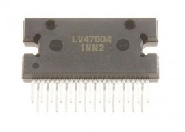 LV47004 Sanyo je1