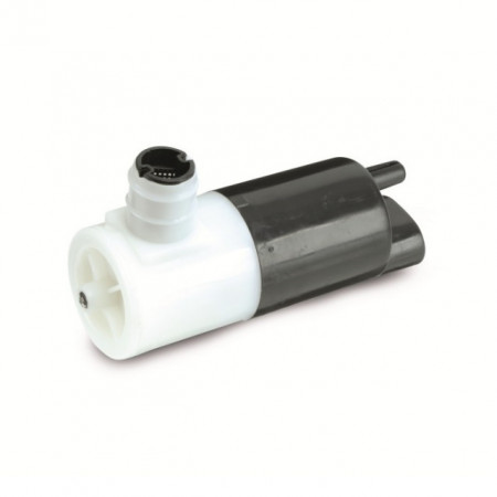 Pompa apa 10l/min 12V
