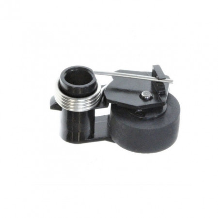 Rola presoare RXL0128 Panasonic