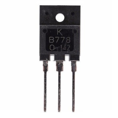 2SB778 KEC Samsung